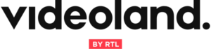Videoland-removebg-preview