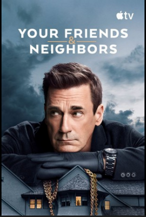 Capture d’écran 2026-04-14 183030