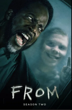 Capture d’écran 2026-04-14 183229