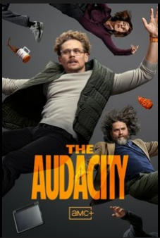 Capture d’écran 2026-04-14 183347