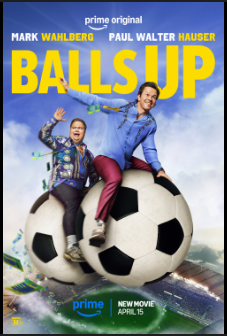 Capture d’écran 2026-04-14 184139