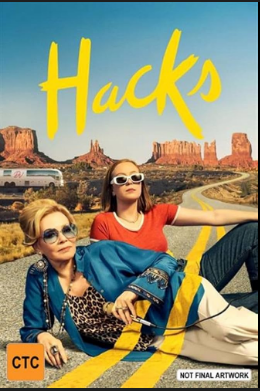 Capture d’écran 2026-04-14 184346