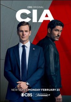 Capture d’écran 2026-04-14 184511