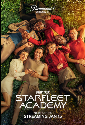 Capture d’écran 2026-04-14 184616