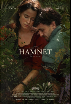 Capture d’écran 2026-04-14 184703