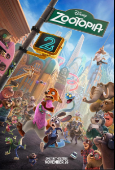 Capture d’écran 2026-04-14 184834