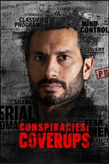 Capture d’écran 2026-04-14 185424