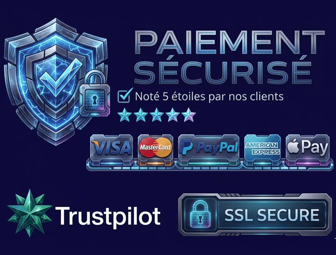 Gemini_Generated_Image_nwh27xnwh27xnwh2 (1) comressed