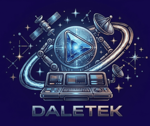 logo header final 830x270px comressed 1