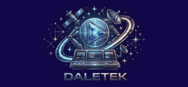 logo header final 830x270px comressed 2