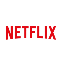 netflix-removebg-preview